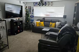 7518 W Adams Rd, Magna, UT 84044 - Photo 9