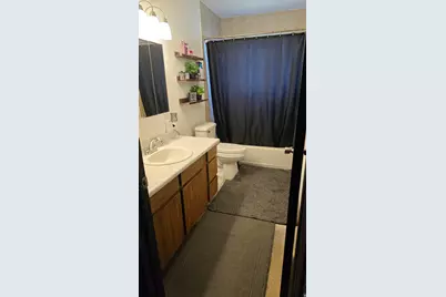 7518 W Adams Rd, Magna, UT 84044 - Photo 5