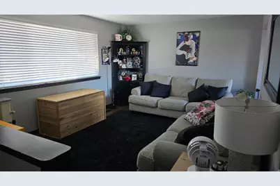 7518 W Adams Rd, Magna, UT 84044 - Photo 7