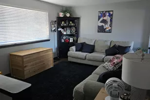 7518 W Adams Rd, Magna, UT 84044 - Photo 7