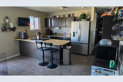 7518 W Adams Rd, Magna, UT 84044 - Photo 3