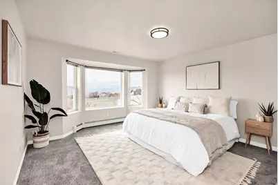 2827 Viewcrest Cir, North Logan, UT 84341 - Photo 23