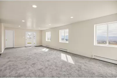 2827 Viewcrest Cir, North Logan, UT 84341 - Photo 35