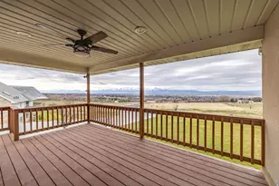 2827 View Crest Cir, North Logan, UT 84341 - Photo 47