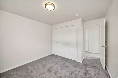 2827 Viewcrest Cir, North Logan, UT 84341 - Photo 41