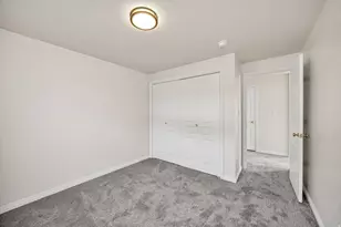 2827 View Crest Cir, North Logan, UT 84341 - Photo 41