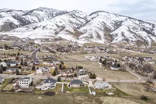 2827 View Crest Cir, North Logan, UT 84341 - Photo 55