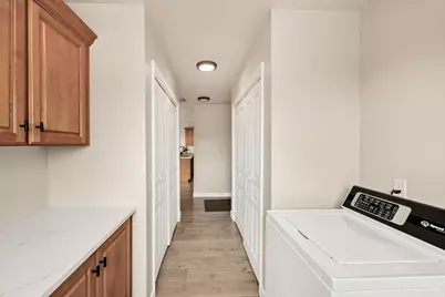 2827 Viewcrest Cir, North Logan, UT 84341 - Photo 19