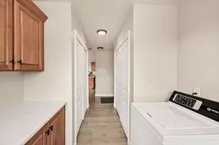 2827 View Crest Cir, North Logan, UT 84341 - Photo 19