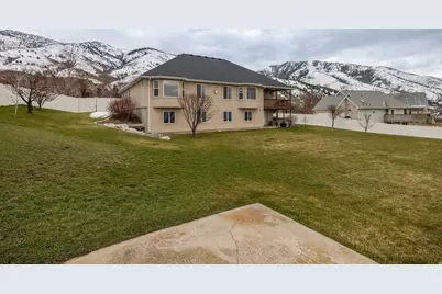 2827 Viewcrest Cir, North Logan, UT 84341 - Photo 51