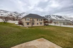 2827 View Crest Cir, North Logan, UT 84341 - Photo 51