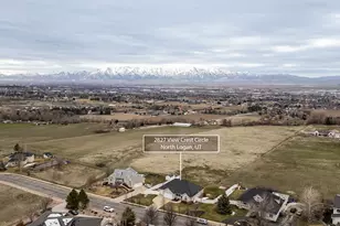 2827 View Crest Cir, North Logan, UT 84341 - Photo 57