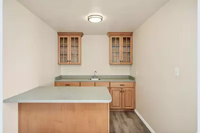 2827 Viewcrest Cir, North Logan, UT 84341 - Photo 33