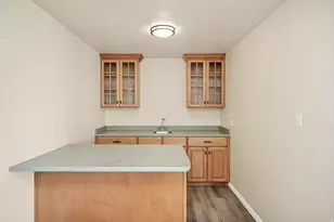 2827 View Crest Cir, North Logan, UT 84341 - Photo 33