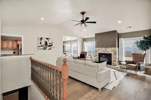 2827 View Crest Cir, North Logan, UT 84341 - Photo 5