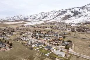 2827 View Crest Cir, North Logan, UT 84341 - Photo 59