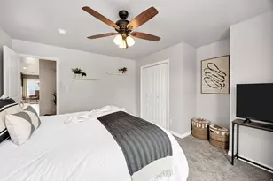 2827 View Crest Cir, North Logan, UT 84341 - Photo 31