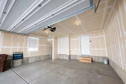 75 E Hamblin Ln #141, Clearfield, UT 84015 - Photo 27