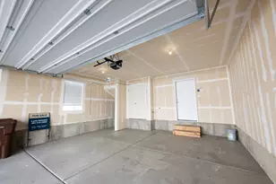 75 E Hamblin Ln, Clearfield, UT 84015 - Photo 27