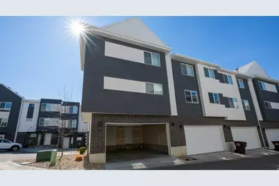 75 E Hamblin Ln #141, Clearfield, UT 84015 - Photo 7