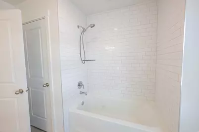 75 E Hamblin Ln #141, Clearfield, UT 84015 - Photo 19