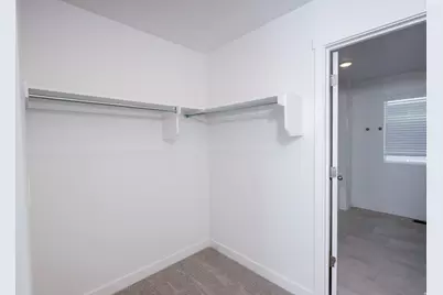 75 E Hamblin Ln #141, Clearfield, UT 84015 - Photo 23