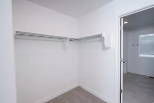 75 E Hamblin Ln, Clearfield, UT 84015 - Photo 23