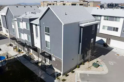 75 E Hamblin Ln #141, Clearfield, UT 84015 - Photo 5