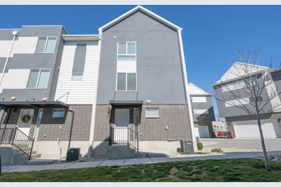 75 E Hamblin Ln #141, Clearfield, UT 84015 - Photo 1