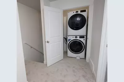 75 E Hamblin Ln #141, Clearfield, UT 84015 - Photo 15