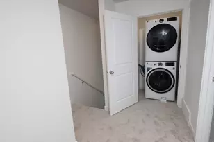 75 E Hamblin Ln, Clearfield, UT 84015 - Photo 15