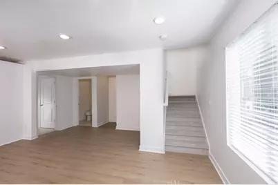 75 E Hamblin Ln #141, Clearfield, UT 84015 - Photo 13