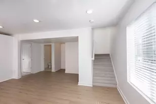 75 E Hamblin Ln, Clearfield, UT 84015 - Photo 13