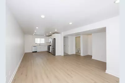 75 E Hamblin Ln #141, Clearfield, UT 84015 - Photo 11