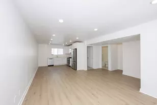 75 E Hamblin Ln, Clearfield, UT 84015 - Photo 11