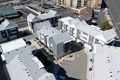 75 E Hamblin Ln #141, Clearfield, UT 84015 - Photo 3