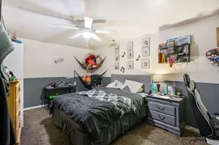 1244 N 580 W, Orem, UT 84057 - Photo 17