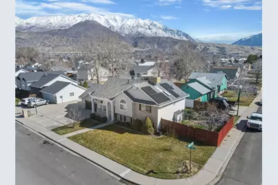 1244 N 580 W, Orem, UT 84057 - Photo 3