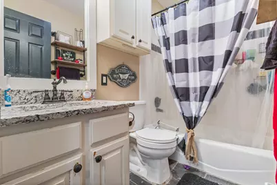 1244 N 580 W, Orem, UT 84057 - Photo 11