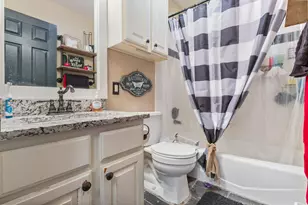 1244 N 580 W, Orem, UT 84057 - Photo 11