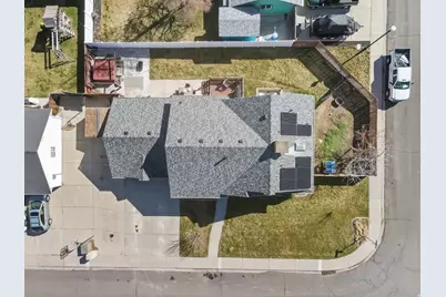 1244 N 580 W, Orem, UT 84057 - Photo 19