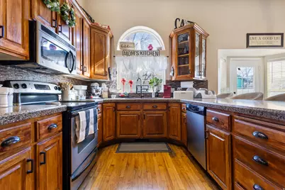 1244 N 580 W, Orem, UT 84057 - Photo 7