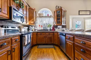 1244 N 580 W, Orem, UT 84057 - Photo 7