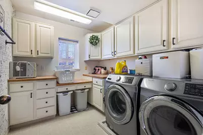 1244 N 580 W, Orem, UT 84057 - Photo 15