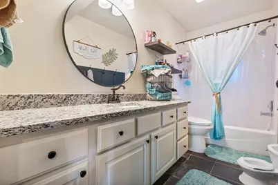 1244 N 580 W, Orem, UT 84057 - Photo 13