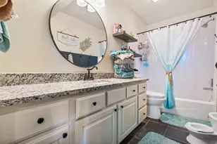 1244 N 580 W, Orem, UT 84057 - Photo 13