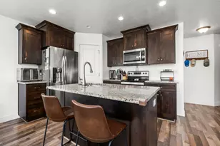 956 W 40 N, Spanish Fork, UT 84660 - Photo 7