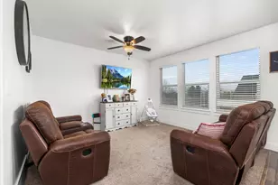 956 W 40 N, Spanish Fork, UT 84660 - Photo 9