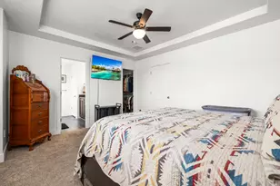 956 W 40 N, Spanish Fork, UT 84660 - Photo 15