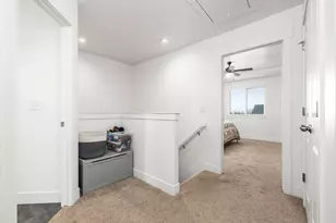 956 W 40 N, Spanish Fork, UT 84660 - Photo 23